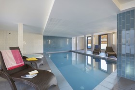 Residence Nemea Le Hameau