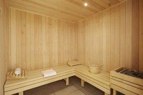 Residence Nemea Le Hameau