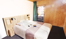 The People Hostel