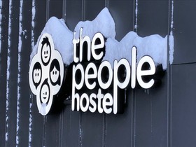 The People Hostel