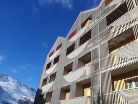The People Hostel