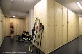 The People Hostel
