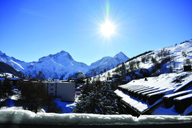 The People Hostel