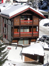 Alpina