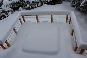 Chalet l'Edelweiss