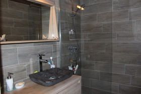 Chalet l'Edelweiss