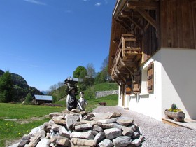 Chez La Fine