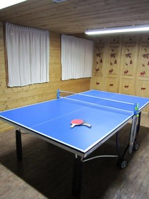 Le Nagano