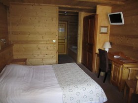 Le Nagano