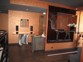 Le Nagano