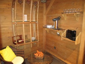 Le Nagano