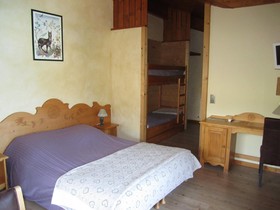 Le Nagano