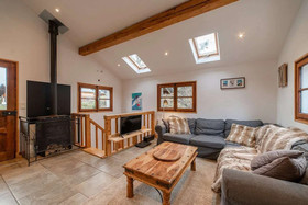 Calougeotte Private Chalet