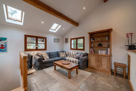 Calougeotte Private Chalet