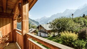 Chalet Loretto