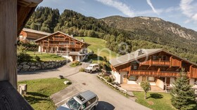 Chalet Loretto
