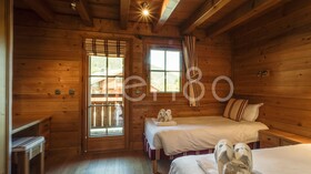 Chalet Loretto