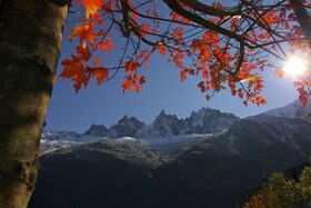 Chalet Rubicon