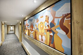 Chalets Éléna