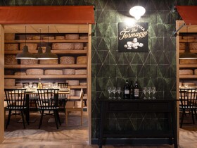 ibis Styles Les Houches Chamonix