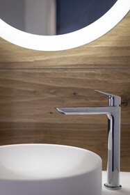 ibis Styles Les Houches Chamonix