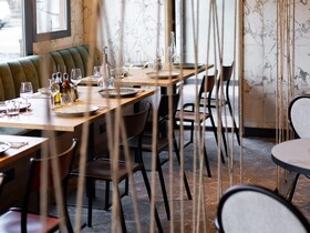 ibis Styles Les Houches Chamonix