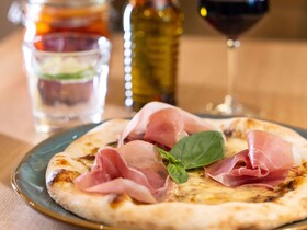 ibis Styles Les Houches Chamonix