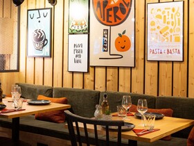 ibis Styles Les Houches Chamonix