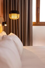 ibis Styles Les Houches Chamonix