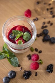 ibis Styles Les Houches Chamonix