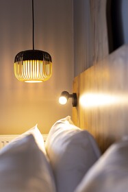 ibis Styles Les Houches Chamonix