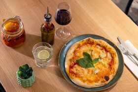 ibis Styles Les Houches Chamonix