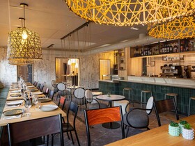 ibis Styles Les Houches Chamonix