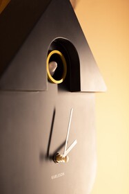 ibis Styles Les Houches Chamonix