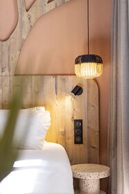 ibis Styles Les Houches Chamonix