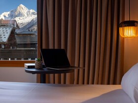 ibis Styles Les Houches Chamonix