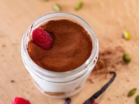 ibis Styles Les Houches Chamonix