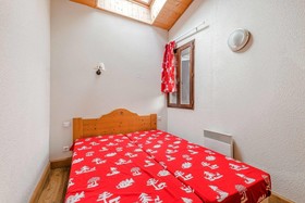 Les Balcons d'Anaïte