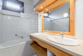 Les Balcons d'Anaïte