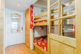 Les Balcons d'Anaïte