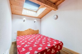 Les Balcons d'Anaïte
