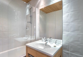 Lodji Hotel