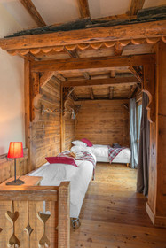 Lodji Hotel