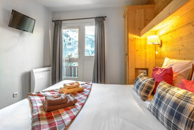 Lodji Hotel