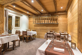 Lodji Hotel