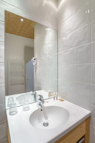 Lodji Hotel
