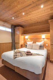 Lodji Hotel
