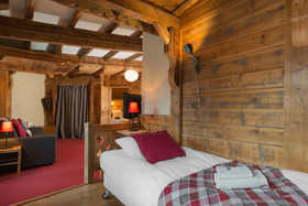 Lodji Hotel