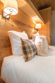 Lodji Hotel