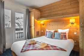 Lodji Hotel